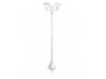 Creek Post Black 3X60W 230V