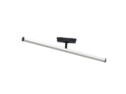 Darklight 48V DL45 18W/4000K Magnetik 180° Tüp Led Armatür