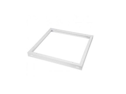 Cata 60 x 60 Led Panel Kasası CT-9043