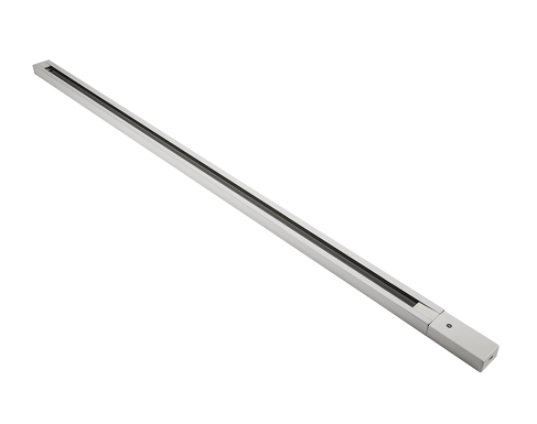 9712 elektrikmarket 1