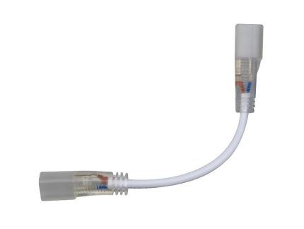 ACK Neon Köşe Dönüş Modülü A05-95-008