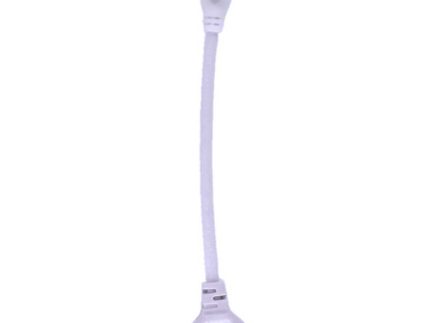 ACK 220 V Şerit LED Enerji Giriş Soketi A05-95-012