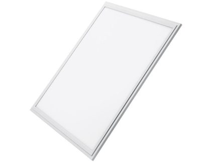 ACK AP16-56630-6500K 48W SLİM LED PANEL ACK BEYAZ