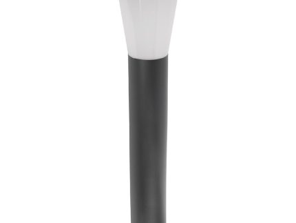 ACK E27 Duy Comet 800 Bahçe Armatürü AG36 00162