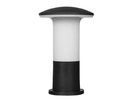 ACK 32,5 cm x 11,5 cm Bahçe Direk Armatürü AG55-04021