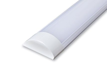 ACK 36W 4000K 120,5 cm Venüs LED Bant Armatür AN18-01213
