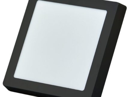 ACK 18W Sıva Üstü 3000K Kare Led Panel AP04-01801