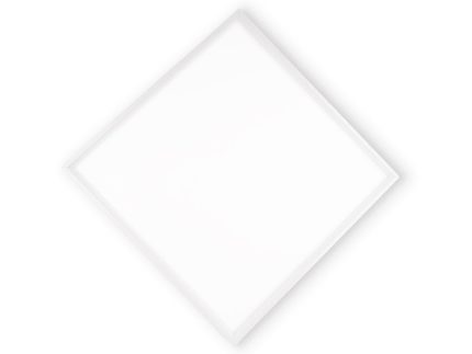 ACK 42W Backlight 60x60 Led Panel Armatür 6500K Beyaz Işık AP20-46630