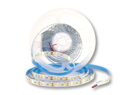 ACK 4000K 10W 120 LED'li Şerit LED AS01-02501