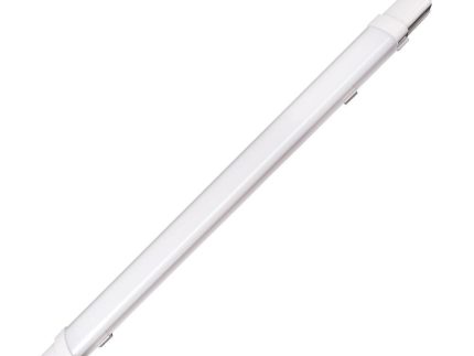 ACK 36W 4000K 120 cm Led Etanj Armatür AT02-01210