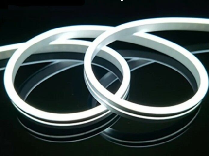 Forlife 24V 6500K Beyaz Neon Led FL-5079 B