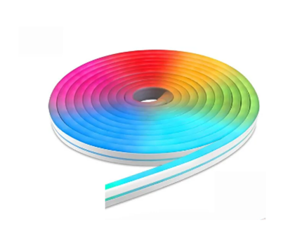 Cata 12V RGB NEON LED CT-4565