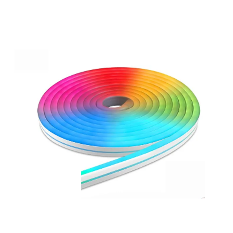 cata 12v rgb neon led ct 4565 1