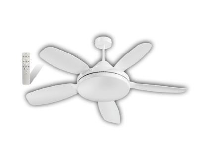 Cata 122w Fırtına Fan Led Ampul CT-1157