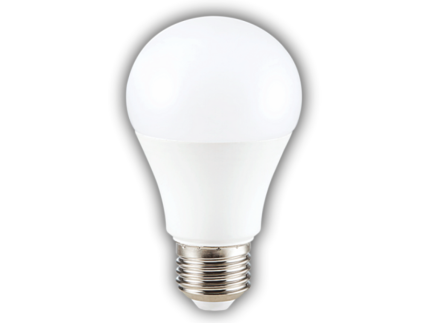 Cata 15W E27 Duy Led Ampul 6400K Beyaz Işık CT-4274B