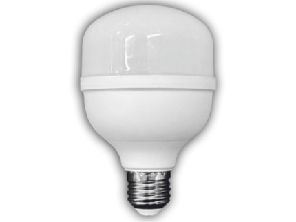 Cata 15W Led Ampul Günışığı E27 Duylu CT-4329G