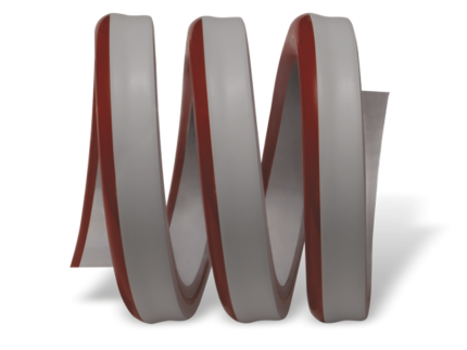 Cata 220v Neon Led Amber Işık CT-4554