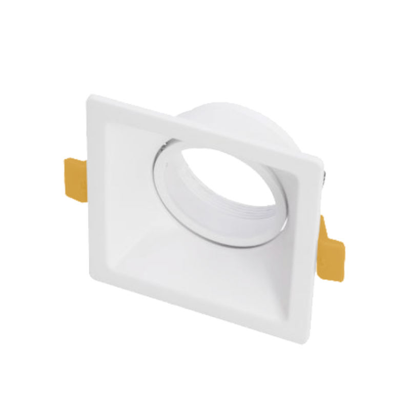 ct 5003 puma bos kasa