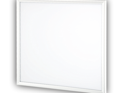 Cata 60X60 42w Enecli Backlight Sıvaaltı Led Panel 6400K Beyaz Işık CT-5285B