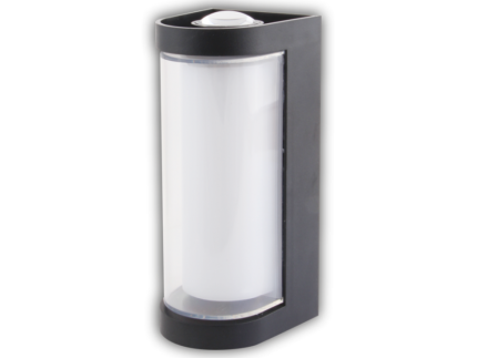 Cata 9W Led Aplik Gün Işığı Lara Ct-7079