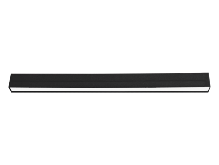 Cata Gold Sarkıt Linear Aydınlatma 120 Cm 60 Watt 6500K Beyaz Işık CT-9081B