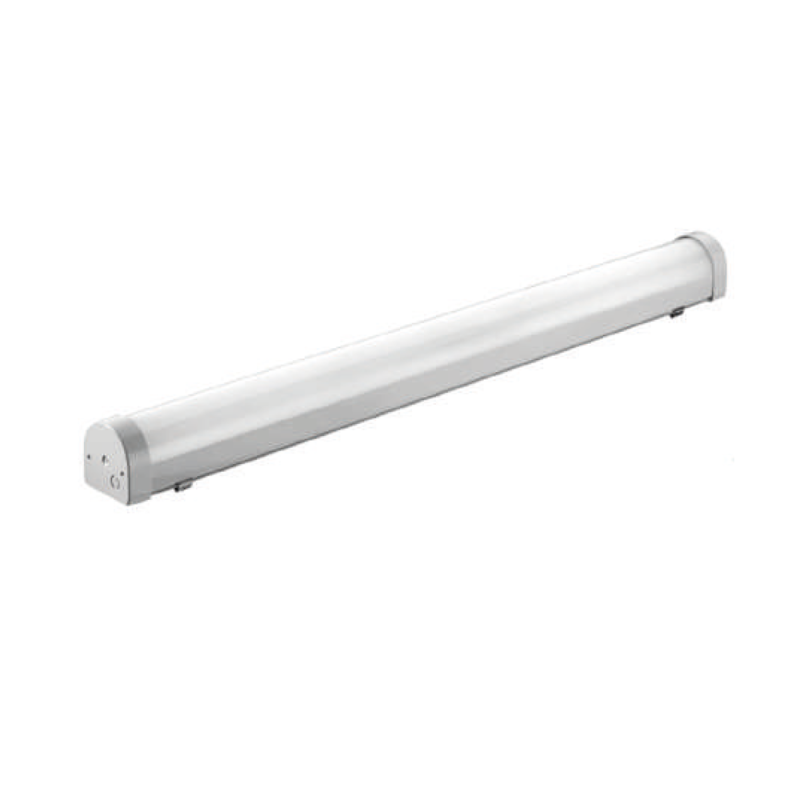 darklight led etanj 1