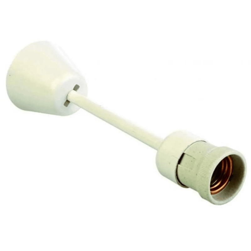 depa muhafazali tij duy 0 50 kordon kablolu 11122