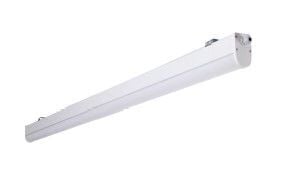 Darklight 47 45W 150 cm Alüminyum Etanj Armatür DL47AE 1500 3000K Gün Işığı