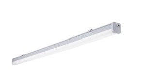 Darklight 47 36W 1150 mm Etanj Armatür DL47PE 1140-6500K