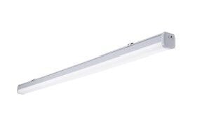 Darklight 47 45W 1500 mm Etanj Armatür DL47PE 1500 4000K Natural Beyaz