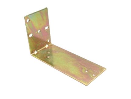 MEANWELL- DRL-01