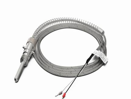 ENDA ISISO-101374 ETB30F06-2Ç TERMOKUPL