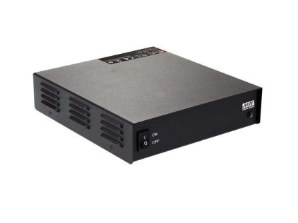 MEANWELL- ENP-180-12 Akü Şarj Cihazı