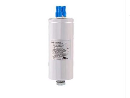 ENTES ENTM1780 ENT.CF-230-5 TEK FAZLI KONDANSATÖR