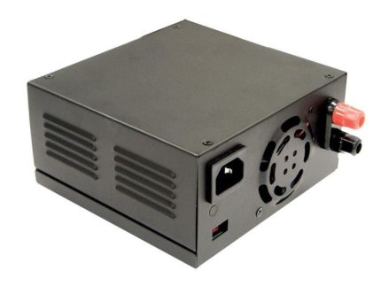 MEANWELL- ESP-240-27 Akü Şarj Cihazı