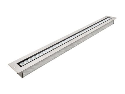 Forlife Sıva Altı Wallwasher 100Cm 36X1W 4000K FL-6069I
