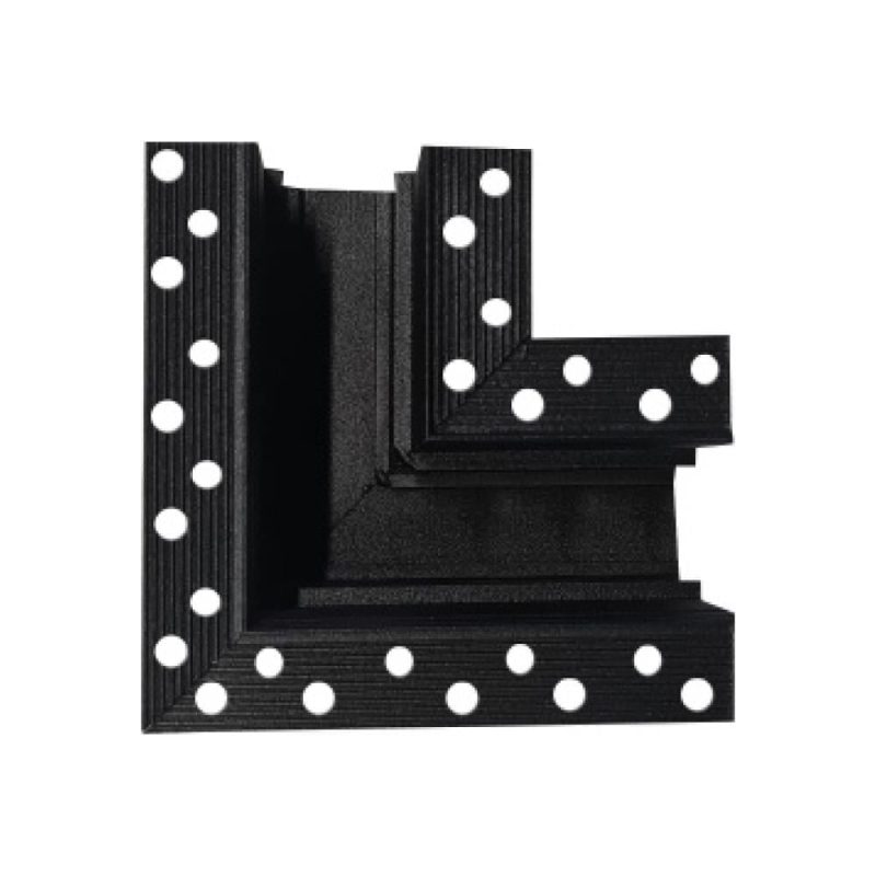 forlife pratik magnet ray l donus apar 30ede0