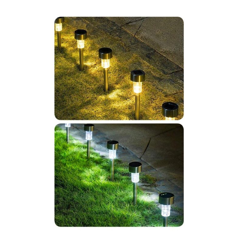 forlife solar camli cim armaturu 3w 32 6f6a 4