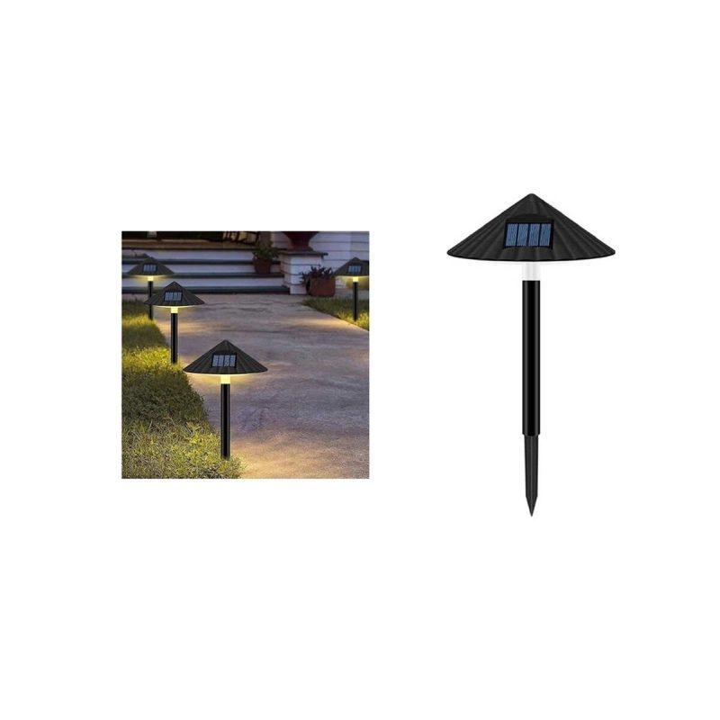 forlife solar cim armaturu 5w fl 3255 c587e