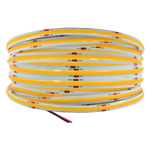 fsof c010 3020 4824 ofka tek sira led 10 metre serit led