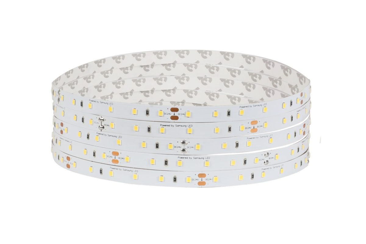 fssg 1014 3065 6012 5