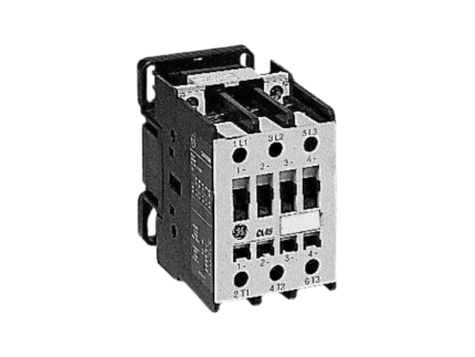 GENERAL ELECTRIC MHT130000000 GE CL04A310M5 GENERAL ELEKTRİK