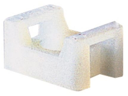 GEWİSS GW52229 23x16 VİDALI KROŞE