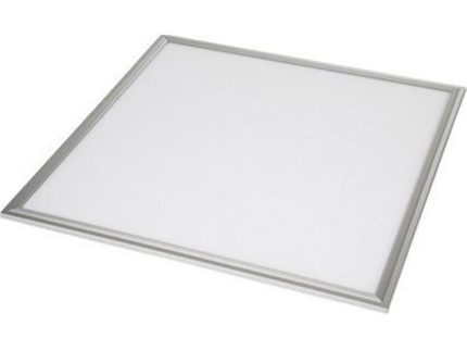 HİGHTECH LED AYDINLATMA0000985 HİGHTECH 60X60 LED PANEL
