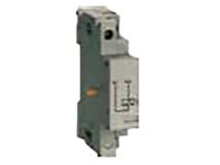 HİMEL HML-HAS220 Motor Koruma Açtırma Bobini 220~240V