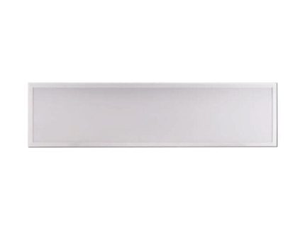 Jüpiter 18W 6500K Beyaz Backlight Beyaz Led Panel JK30122B