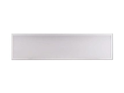 Jüpiter 18W 4000K Natural Beyaz Işık Backlight Beyaz Led Panel JK3032N