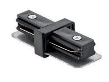 Jupiter Beyaz Monofaze Ray Ek Parçası JR044 B