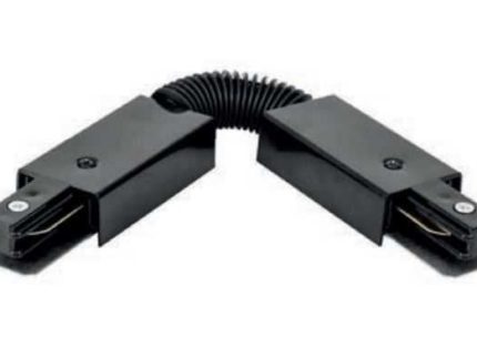 Jupiter Siyah Monofaze Ray Hareketli Ek Parçası JR049