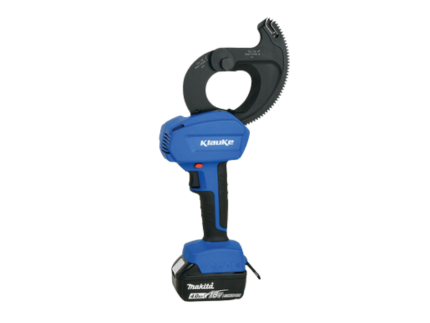 KARDES KRD22100038802 EMS55CU EL ALETİ